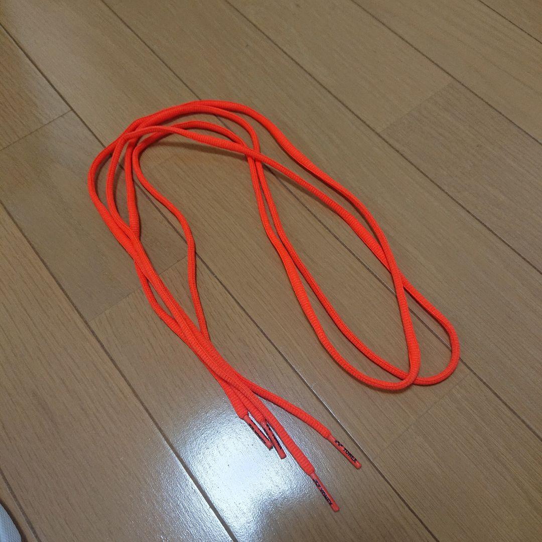 YONEX パワークッション65Z2 75周年モデル