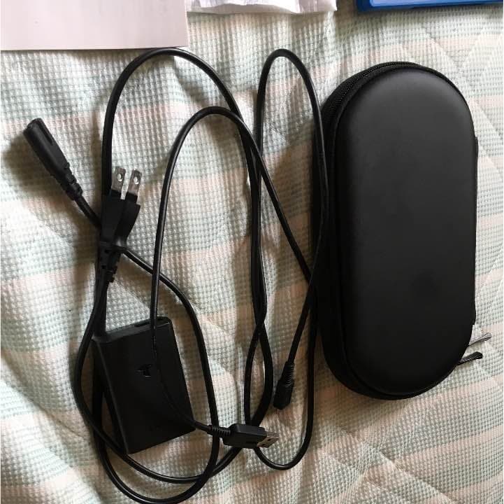 すぐ遊べる4点セット