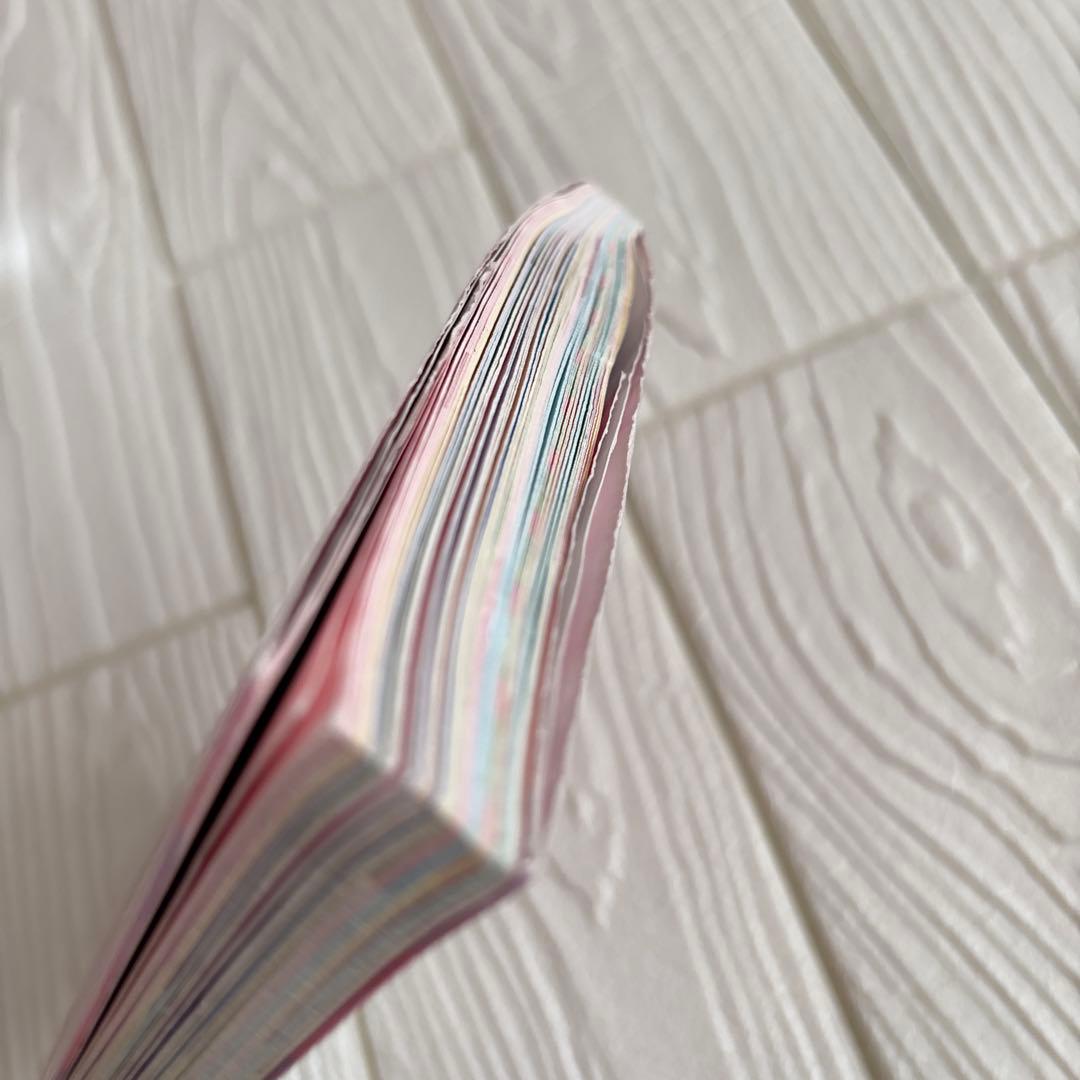 たまごっち　みーつ　本体とお世話ガイド