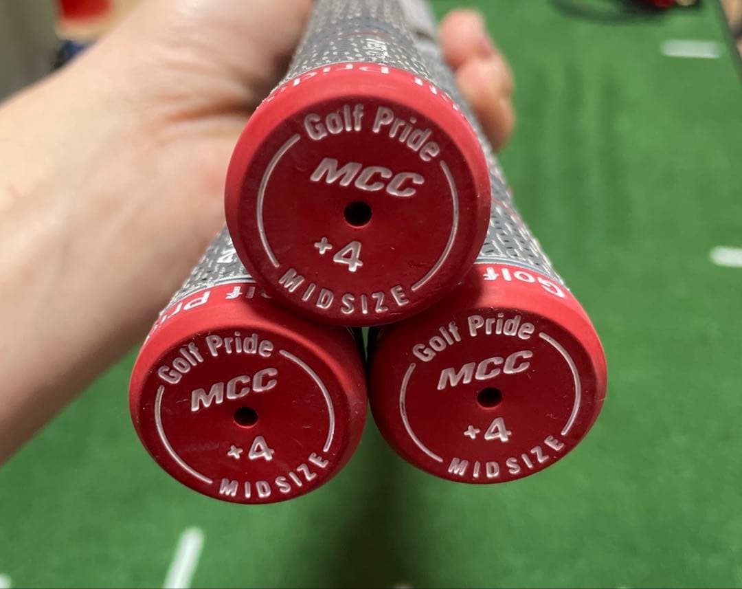 《ツアーAD DI》3本セット【DR、3W、5W】タイトリストスリーブ付き