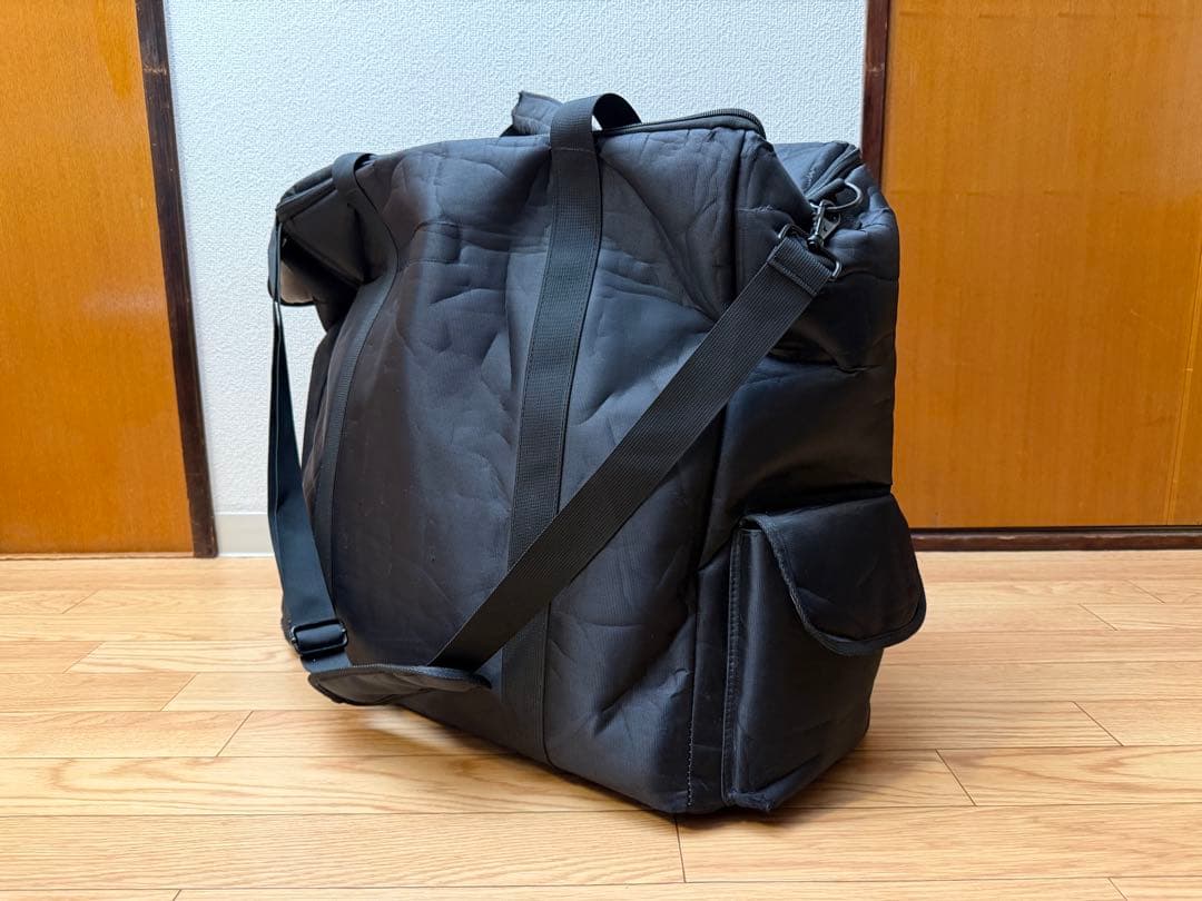 tk009bf472さん専用(中古）Aputure NOVA p300c