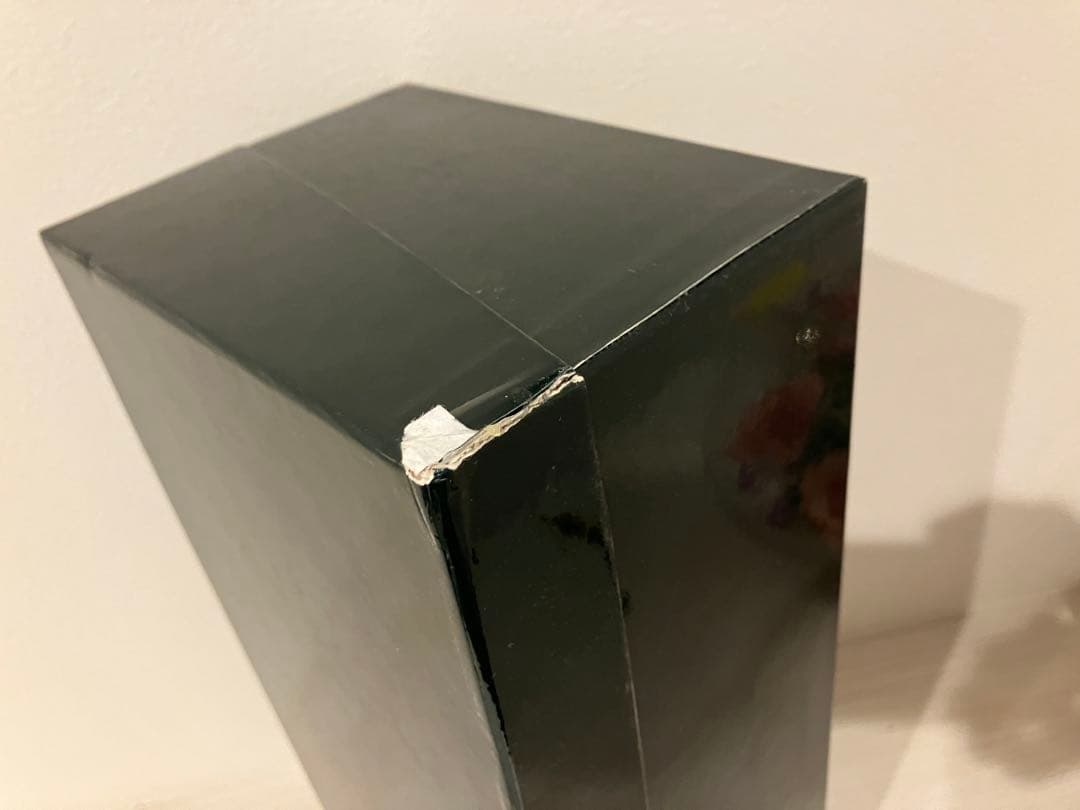 1/18 PMA ミニチャンプス ベントリー Continental GT