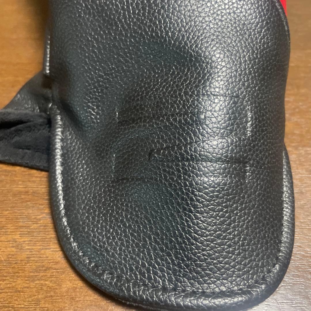 テーラーメイド　ステルス2 ドライバー 10.5度　ヘッドのみ