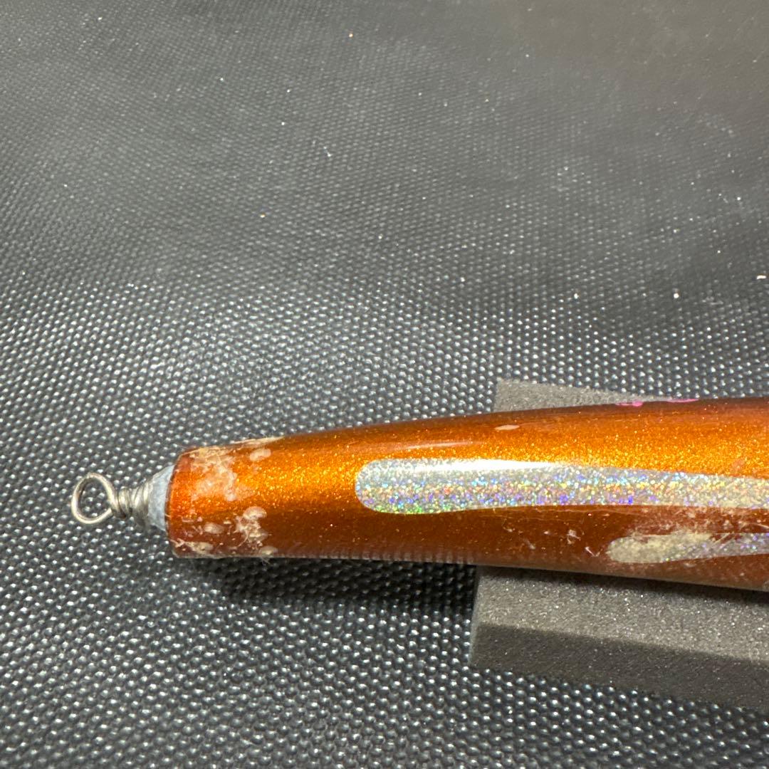 ネイティブワークス　ナパーム　90-200