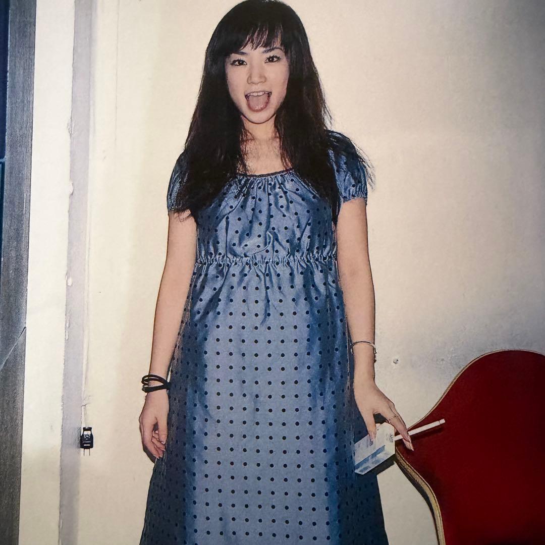 超希少 1999 FRUiTS No.22 フルーツ 原宿 サブカル スナップ