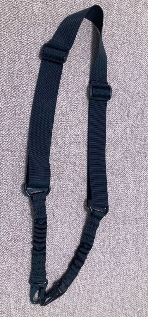 【MP5J】東京マルイ+豪華備品付き