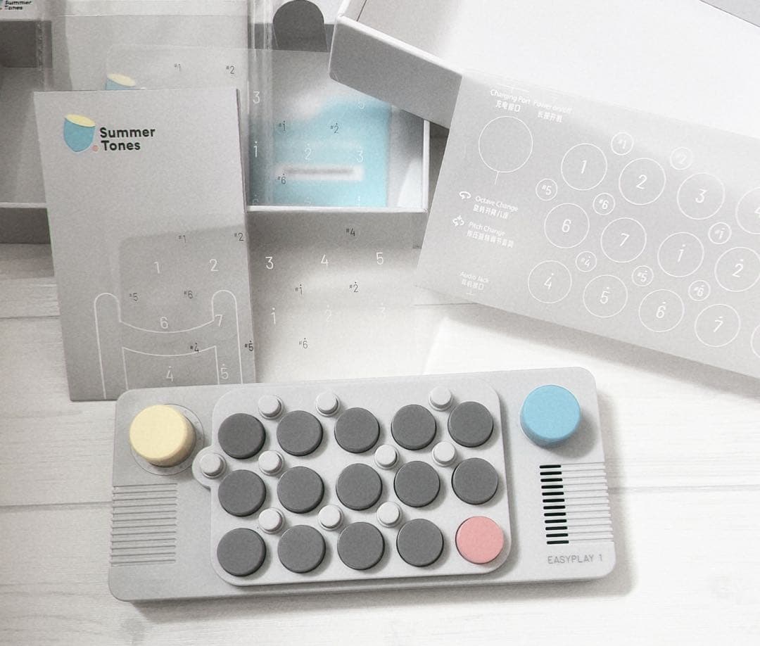 ピアノ キーボード 鍵盤