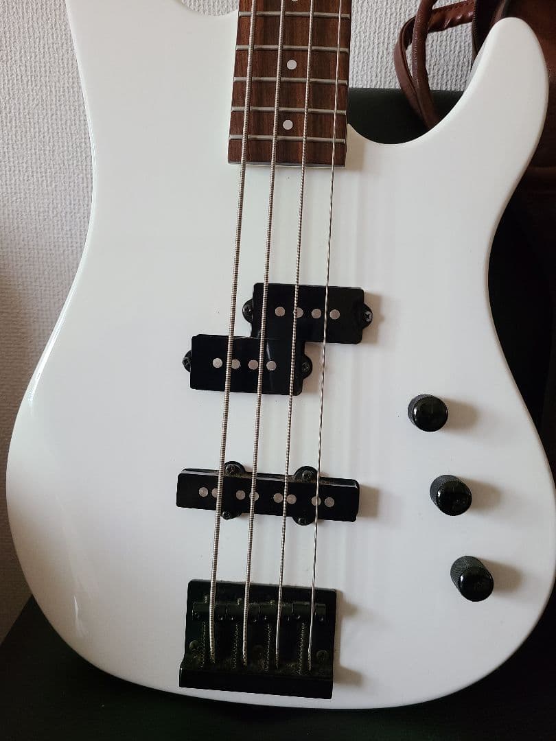 フェルナンデス