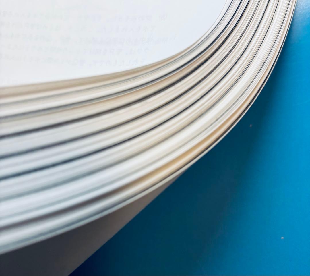 2024年度実施　6年　組分け　合不合テスト　8セット　四谷大塚　早稲田アカ