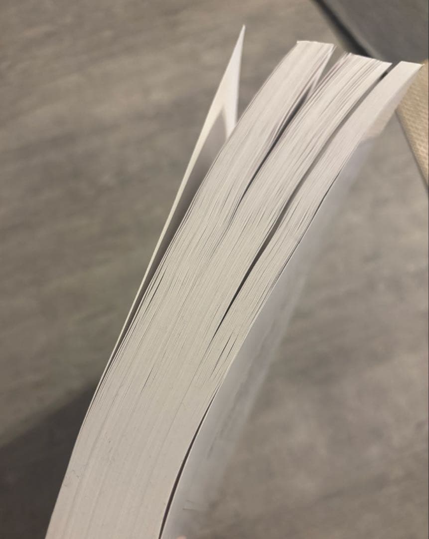 データマネジメント知識体系ガイド 第二版