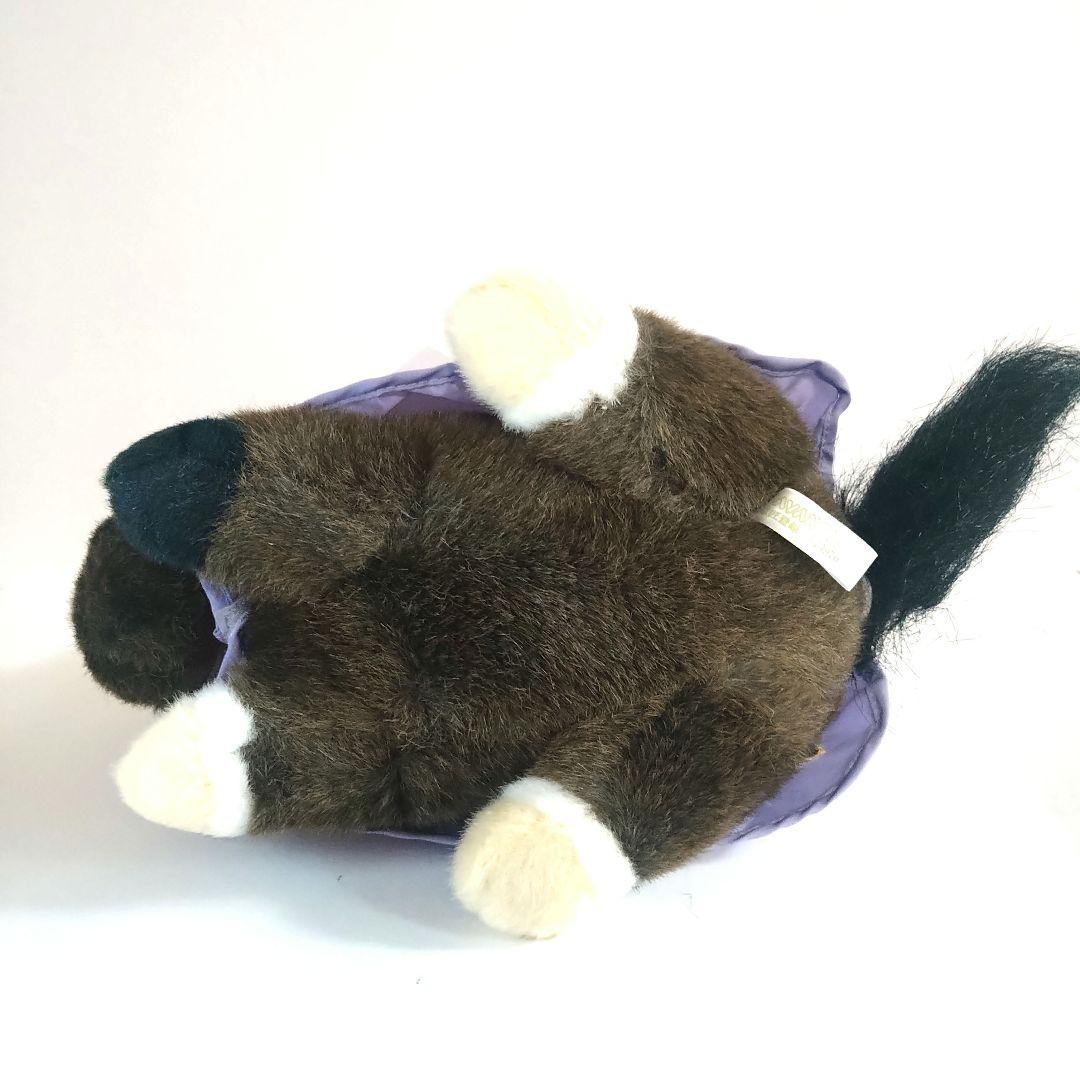 ★希少【AVANTI製】ディープインパクト馬服Sサイズ(タグ付き)