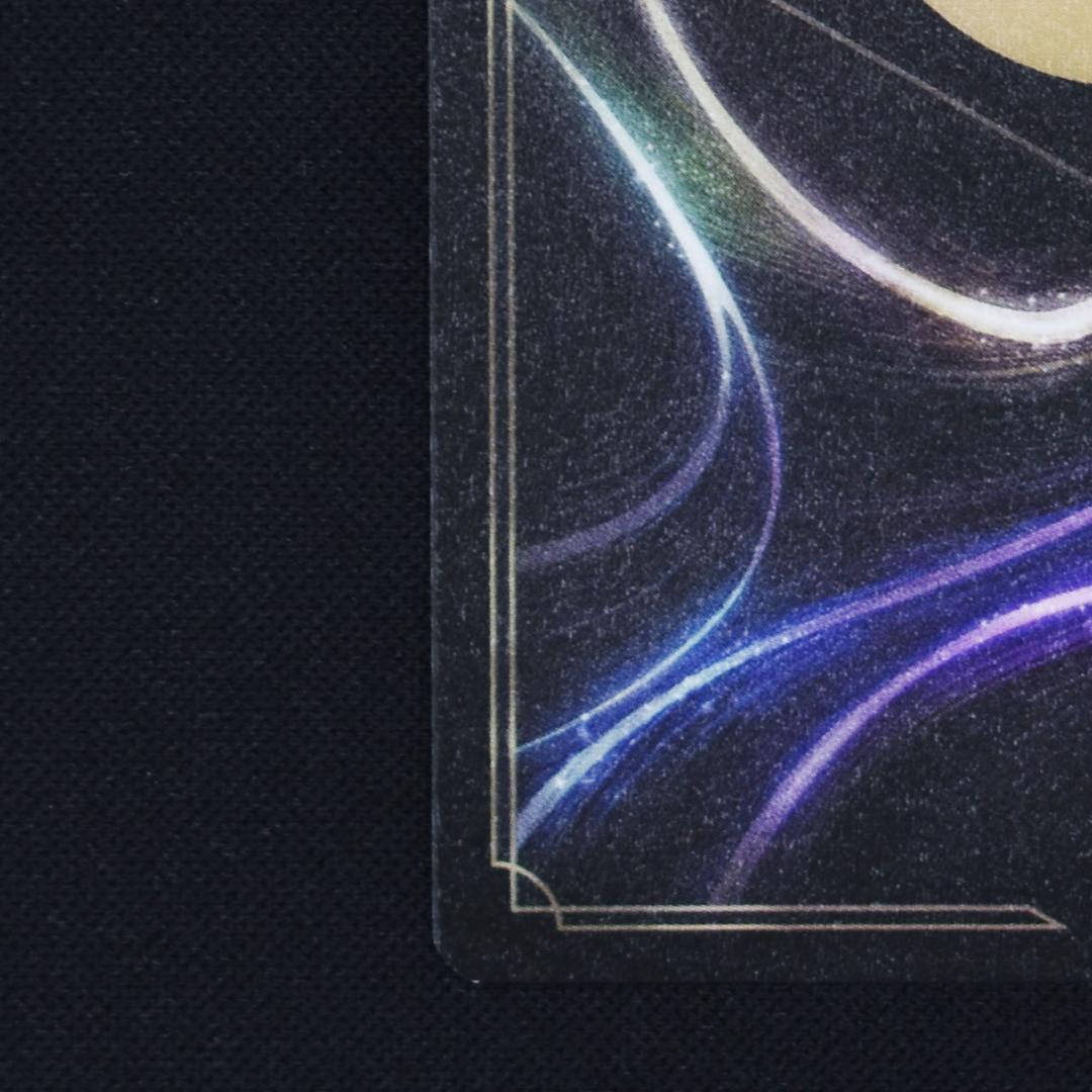 ミッキーマウス ファンタジア ソーサラー ディズニー ロルカナ D23 英語版