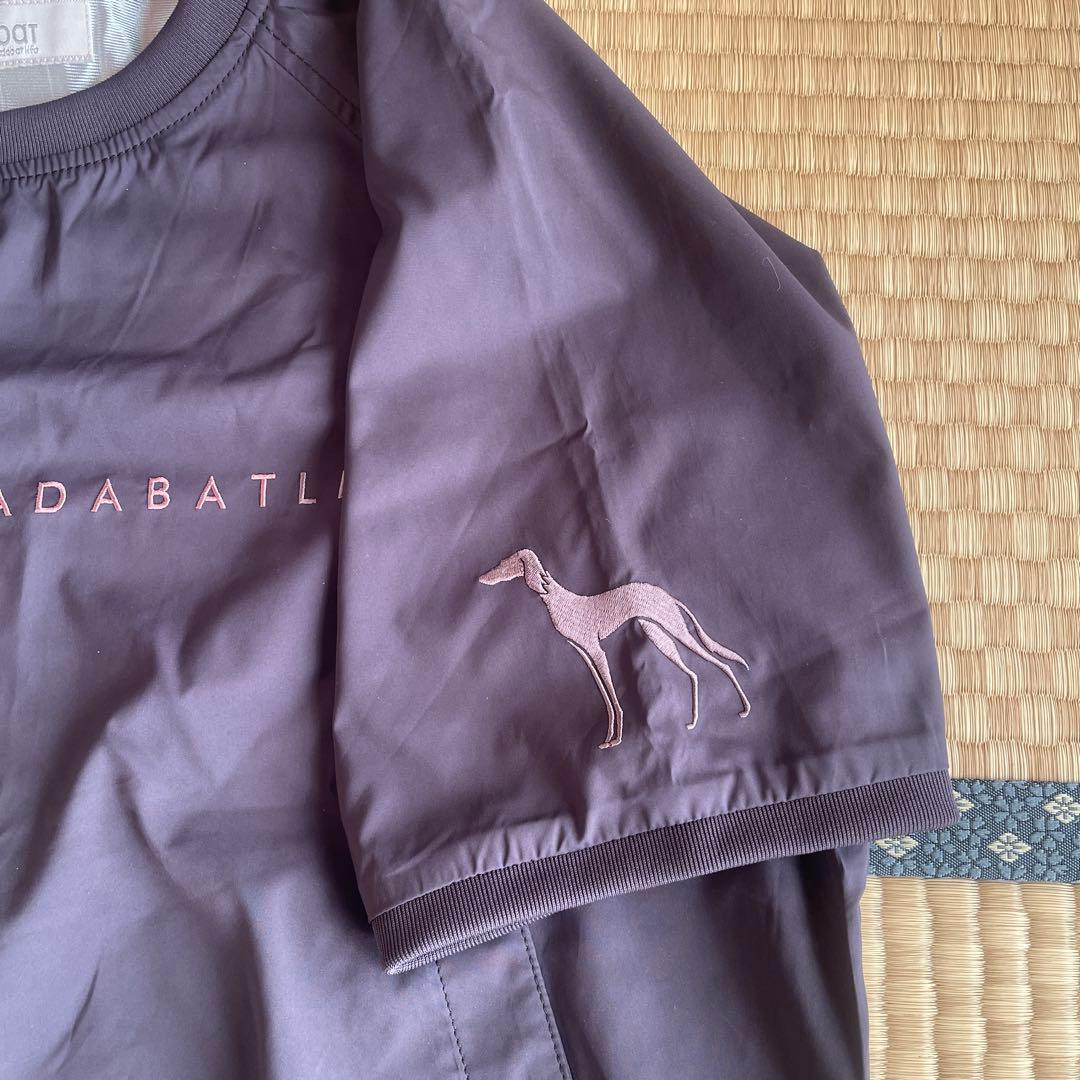 アダバット　adabat 防寒上下セット　GORE-TEX