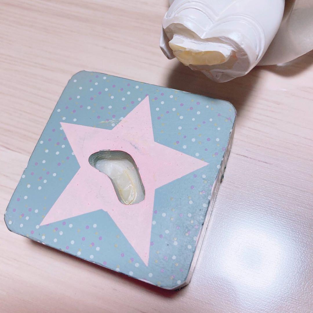 【超希少】ハローキティ Hollywood マリリンモンロー 置き物 フィギュア