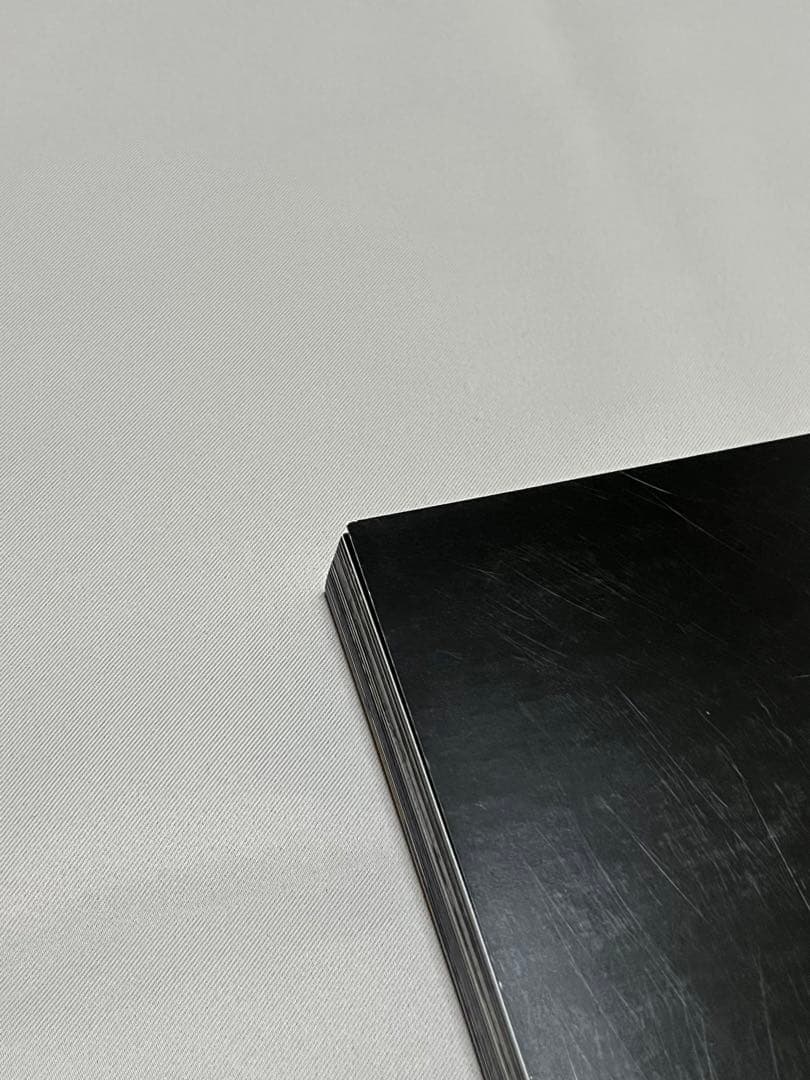 その他 PRINCE STREET Jason Dill Fucking Awesome