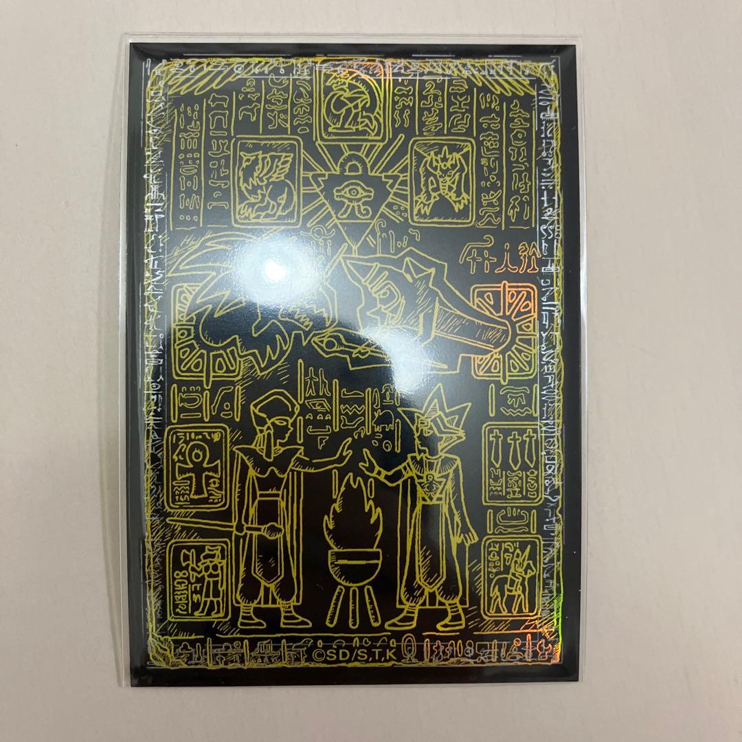 遊戯王　リシドデッキ　構築済