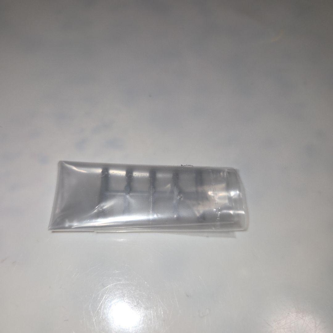 TOMIX 相模鉄道 12000系 基本/増結 10両セット③