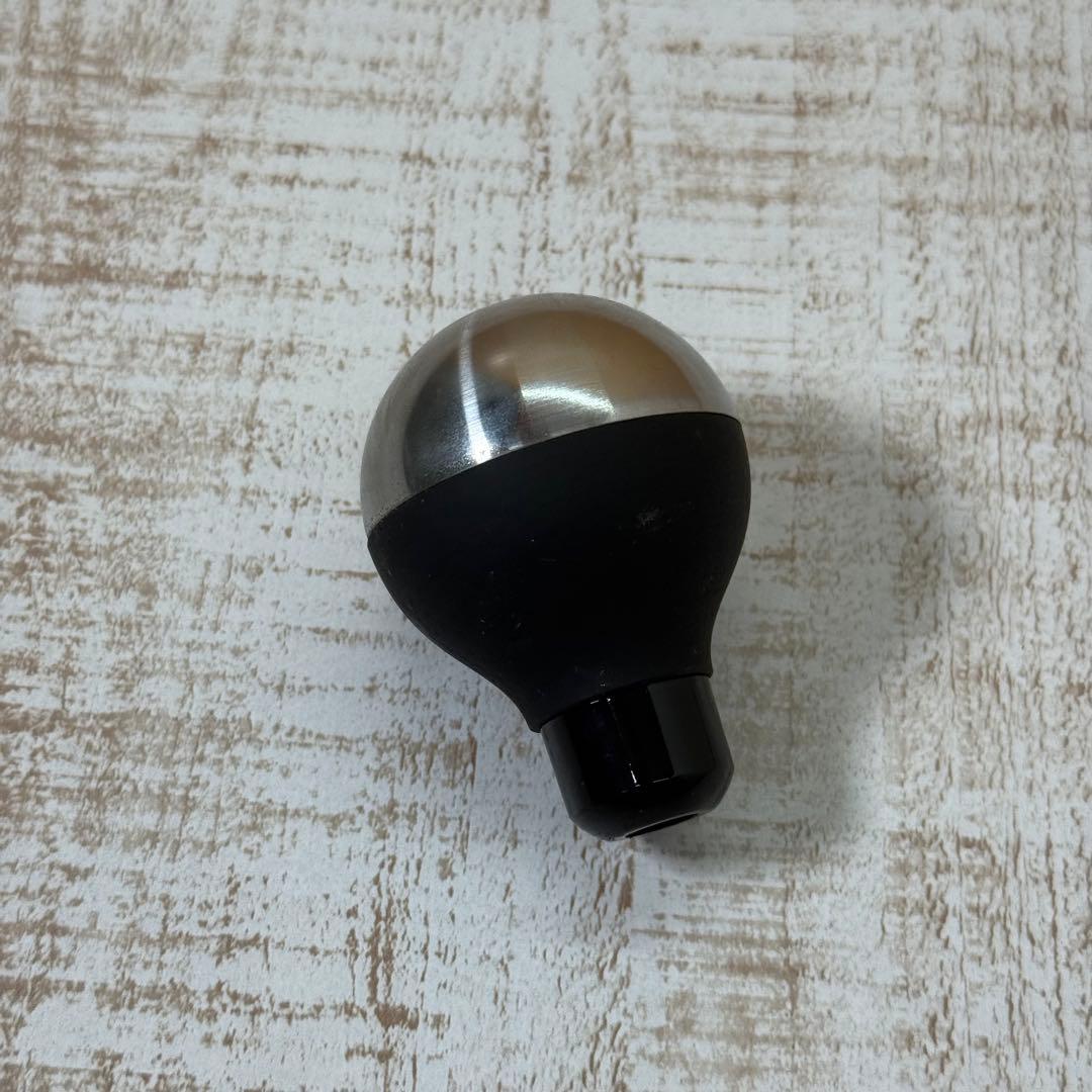 THRUSTMASTER TH8Aシフター Add on shifter