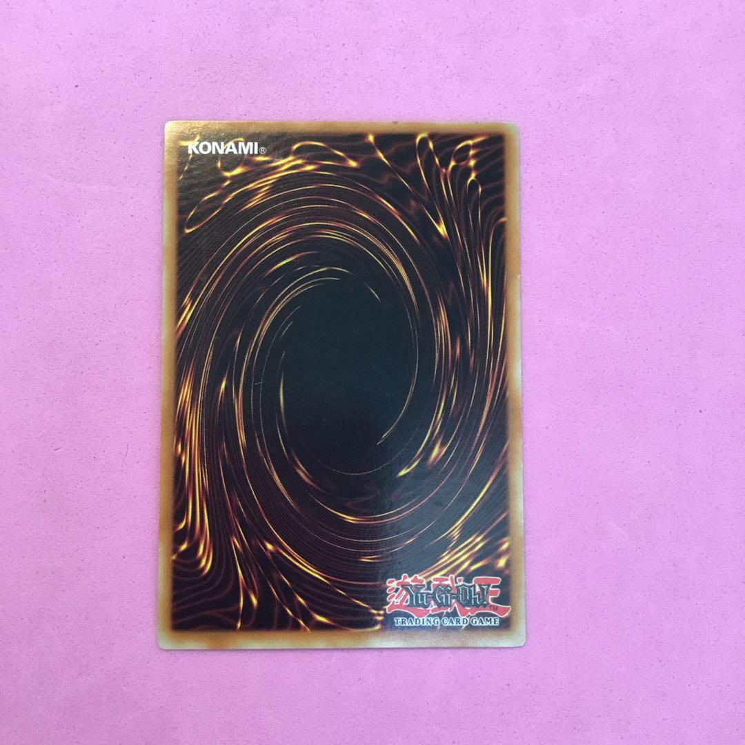 遊戯王 英語 ゾンビマスター 1st レリーフ