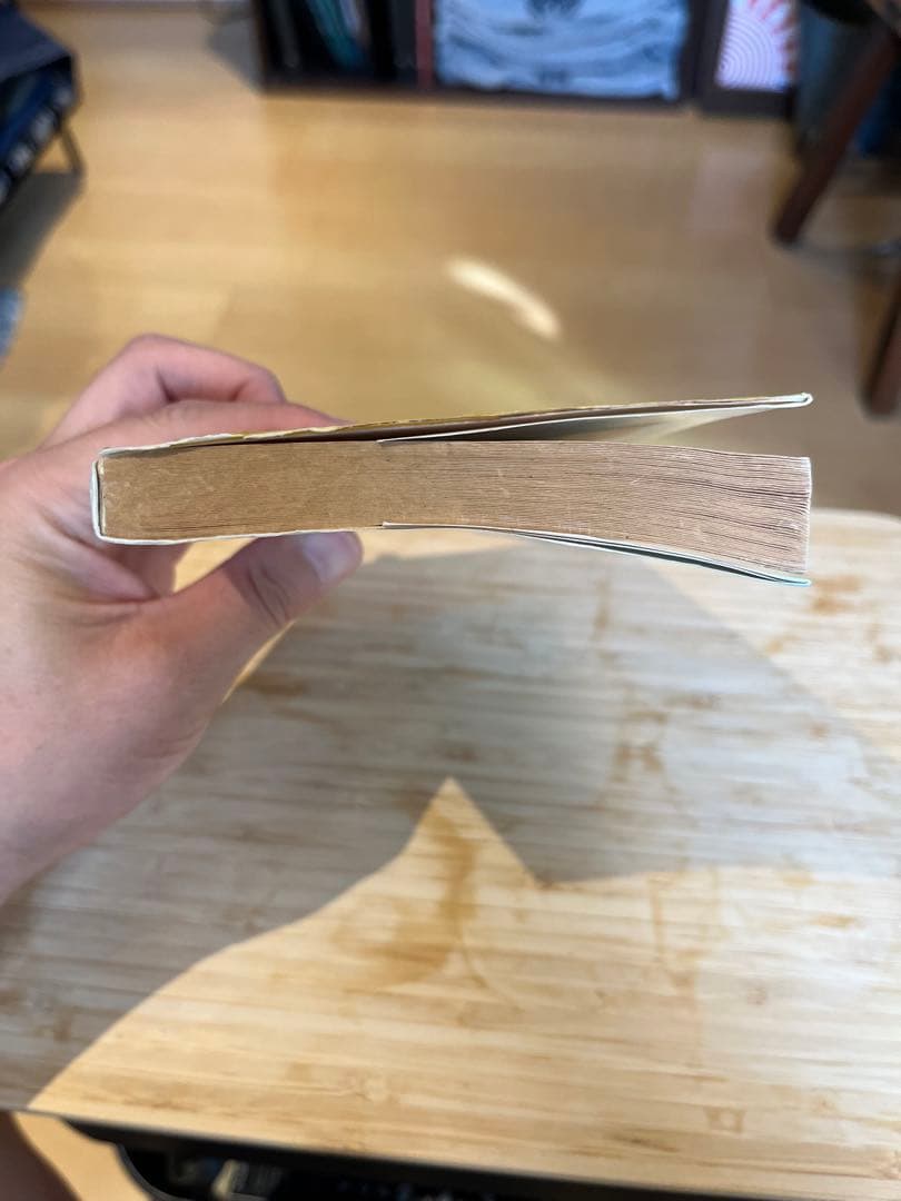 マ*サ様 ドラゴンボール1巻