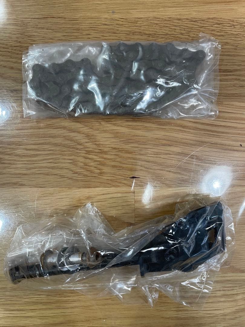 へんしんバイク　Henshinバイク　空気入れ付き 青色