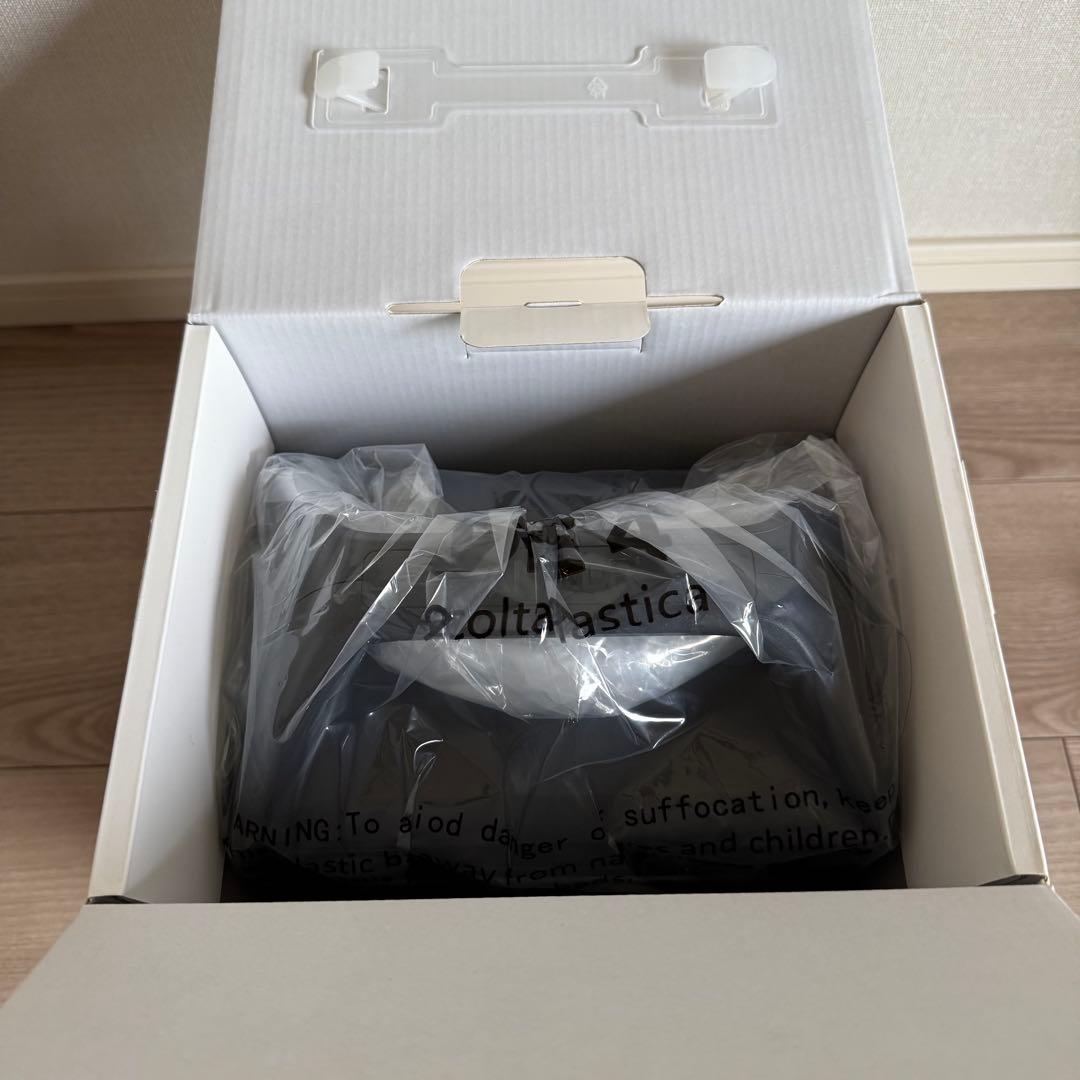 ANKER 521 ポータブル電源 256Wh