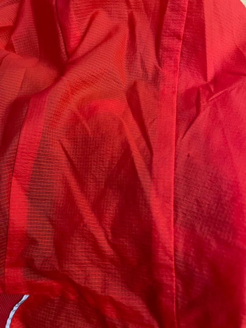 シースリーフィット C3fit インスピレーションフーディ