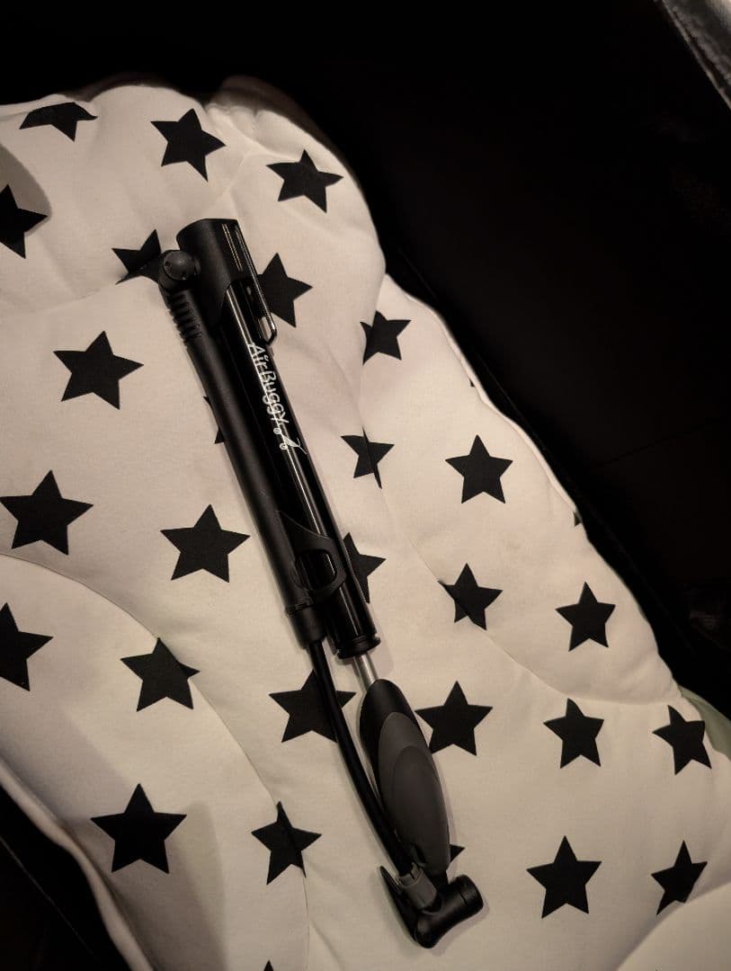 エアバギー　★条件付きで2000円OFF★