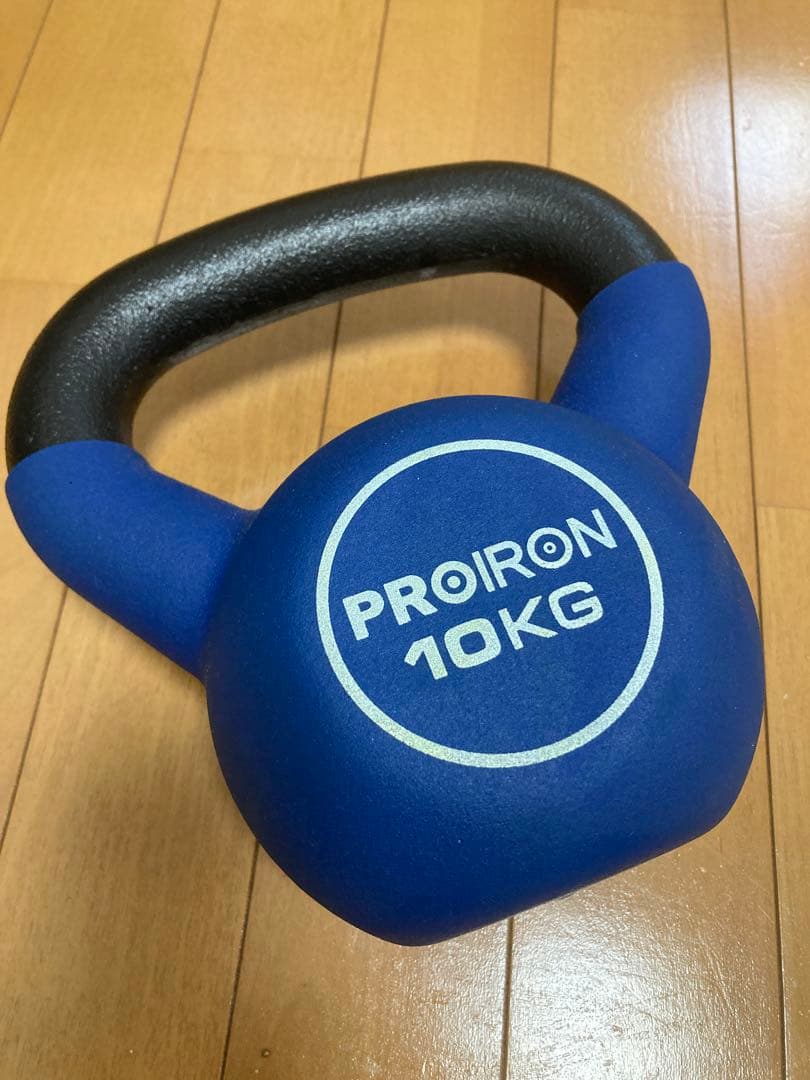 ダンベルセット★USED★引取り限定