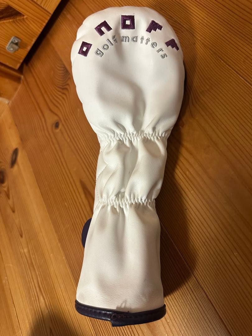 オノフレディ フェアウェイウッド LP-421F レディス 【3W】