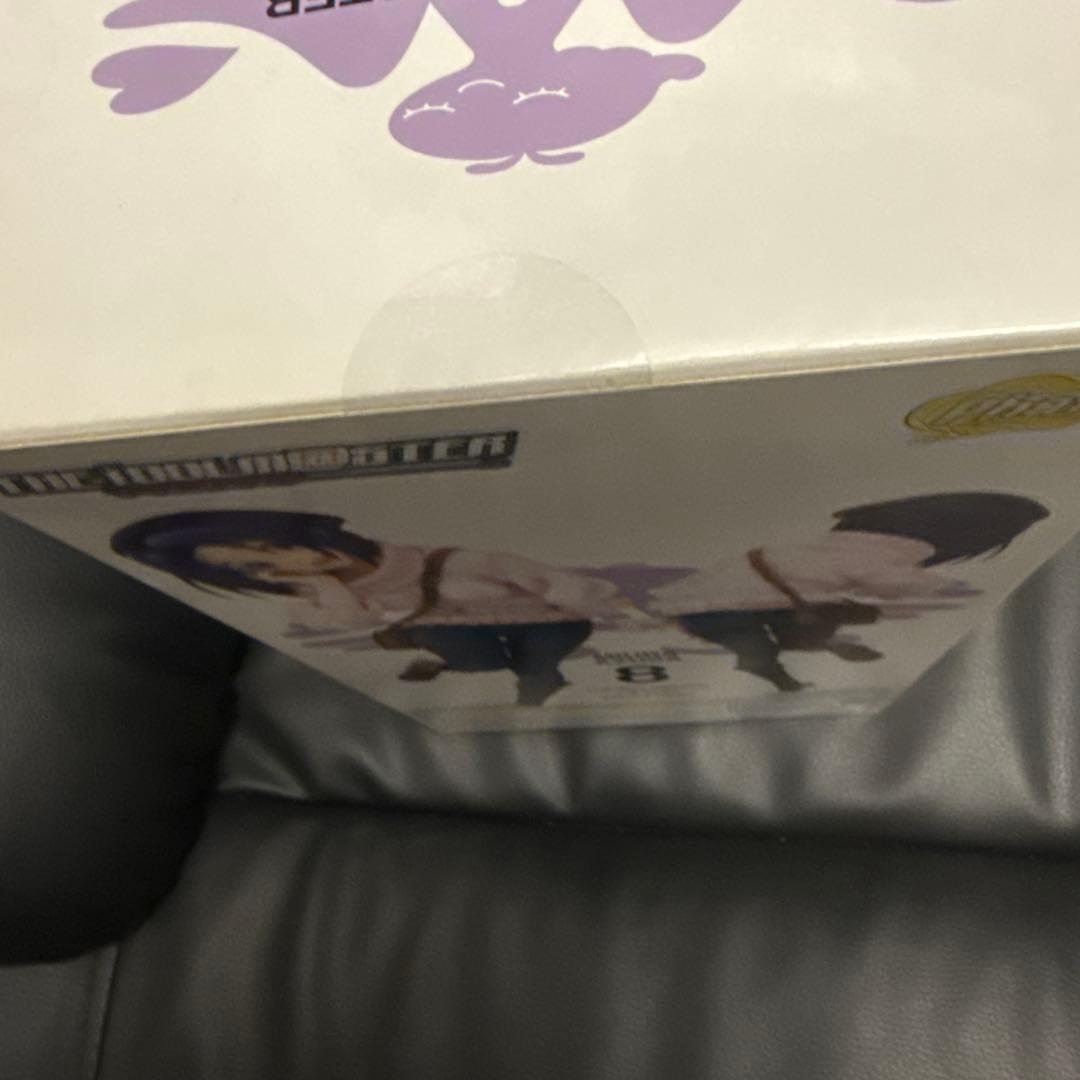 Phat! THE IDOLM@STER フィギュア 13体セット