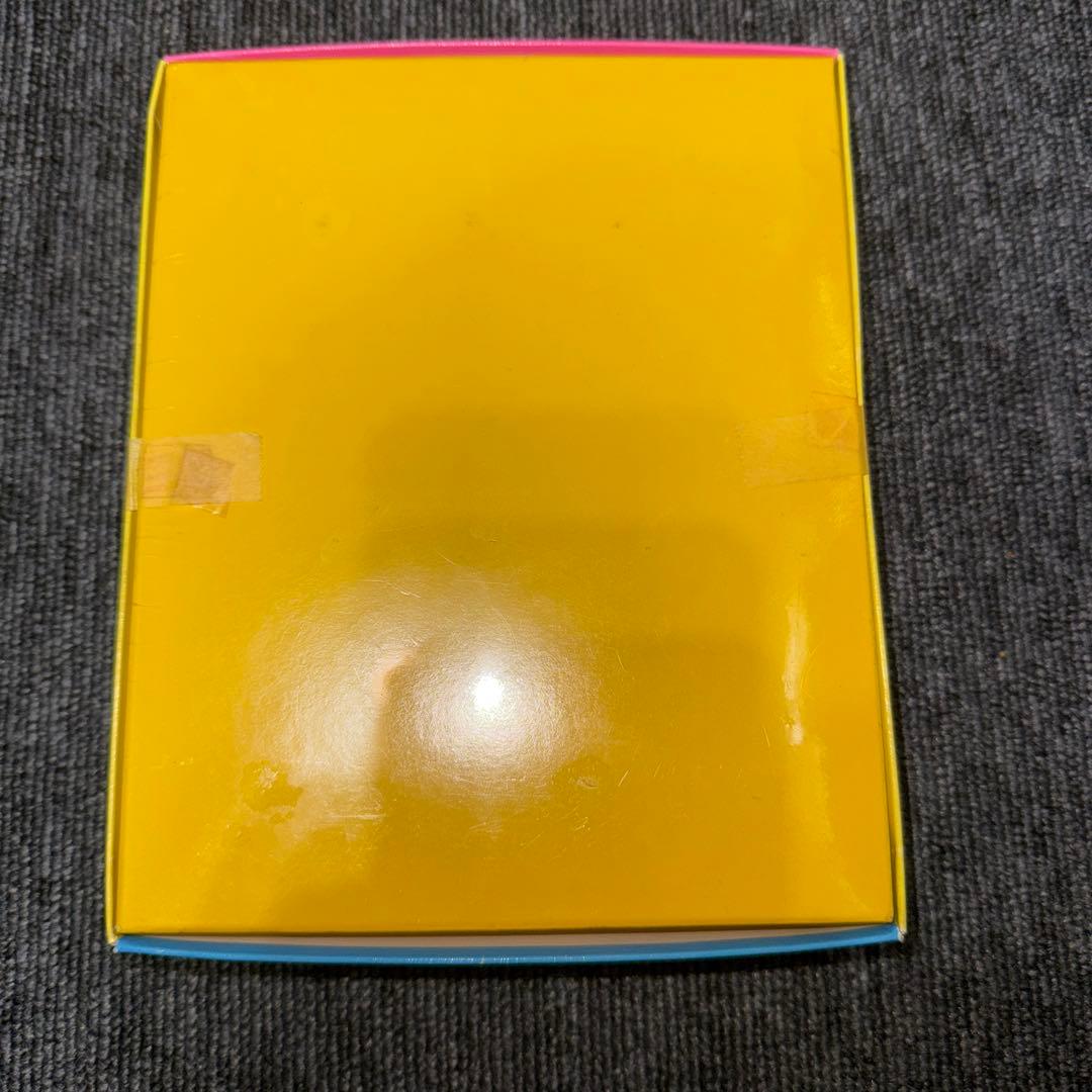 ポケットモンスター　かるた