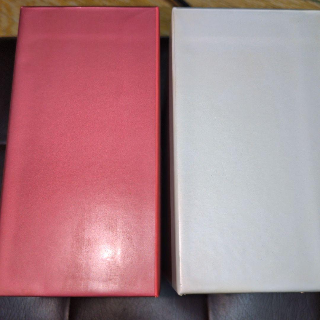 早いもの勝ち!!MOBILE SUIT GUNDAM DVD BOX 1 & 2