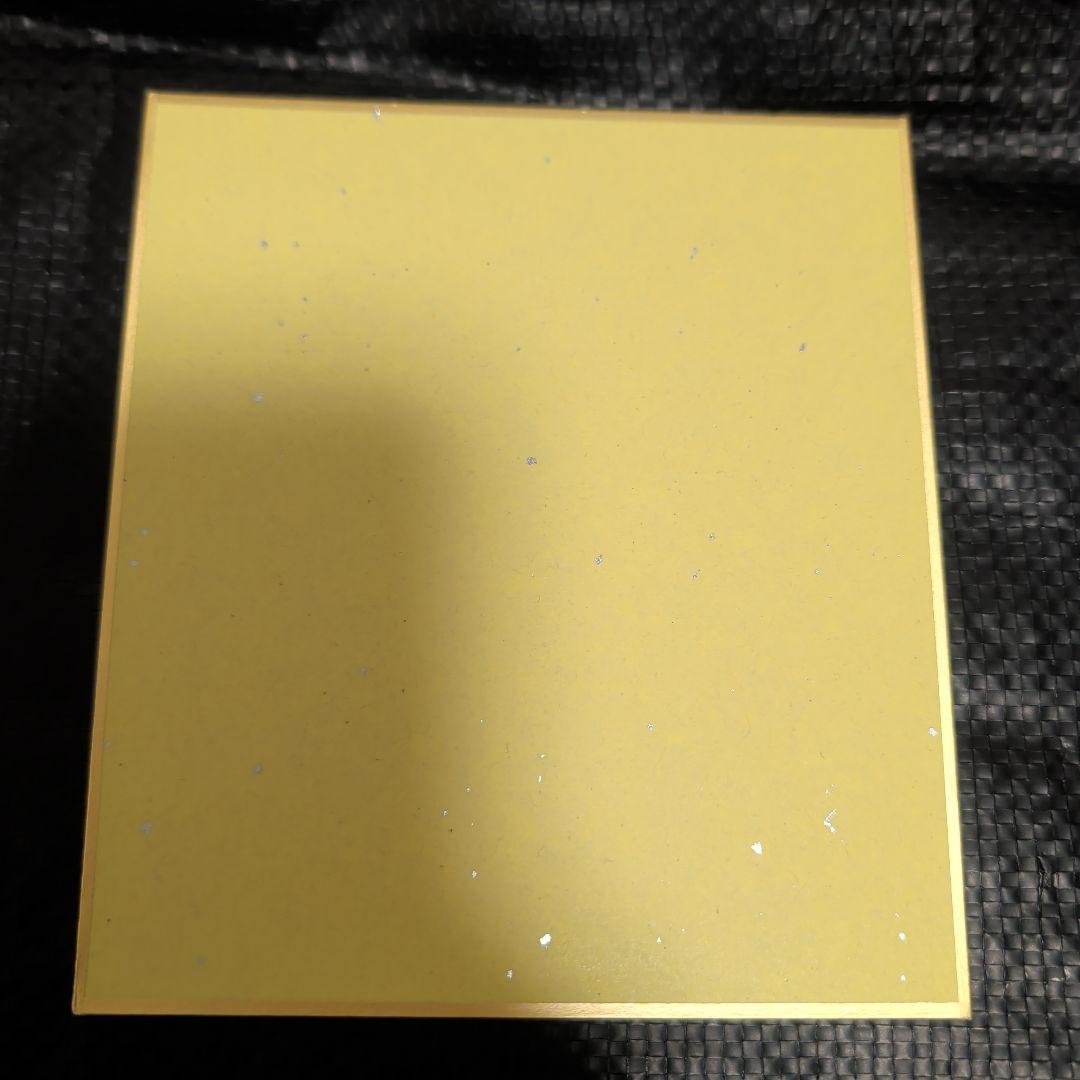 黒執事　シエル＆葬儀屋　5点