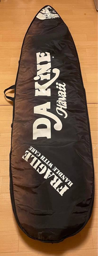 ジェリーロペス Gerry Lopez ガンボード7.1ft ヴィンテージレア柄