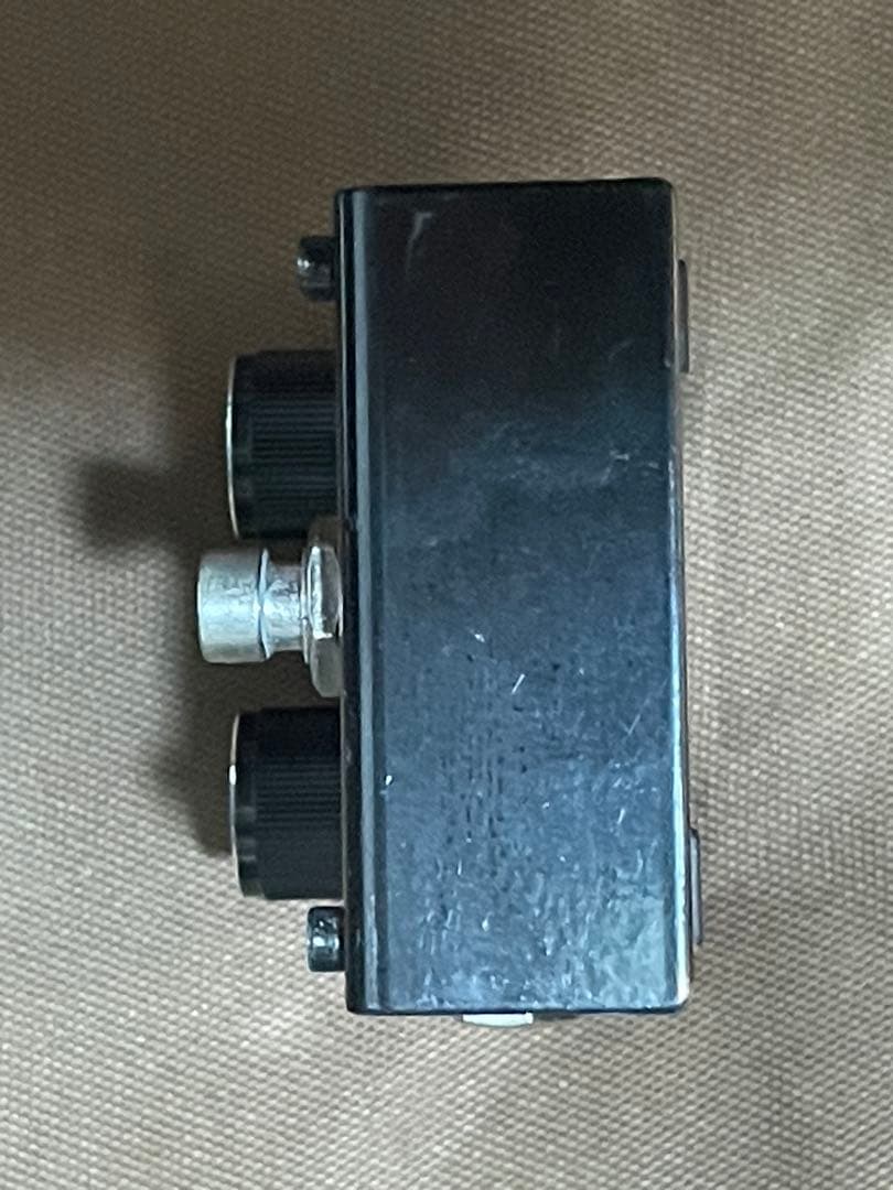 DigiTech mosaic 12弦ギターエフェクト