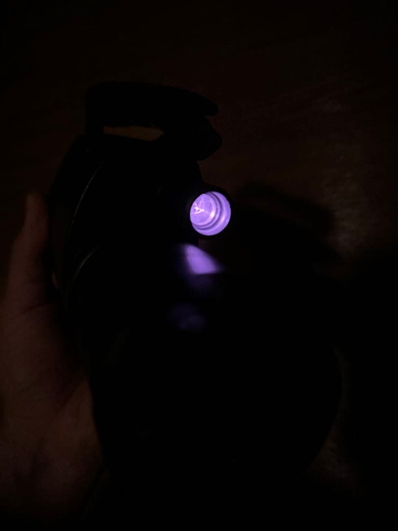 ケンコー製　Super Night3000DXナイトビジョン