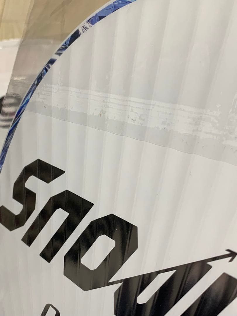  Man スノーマン 目黒蓮 うちわ