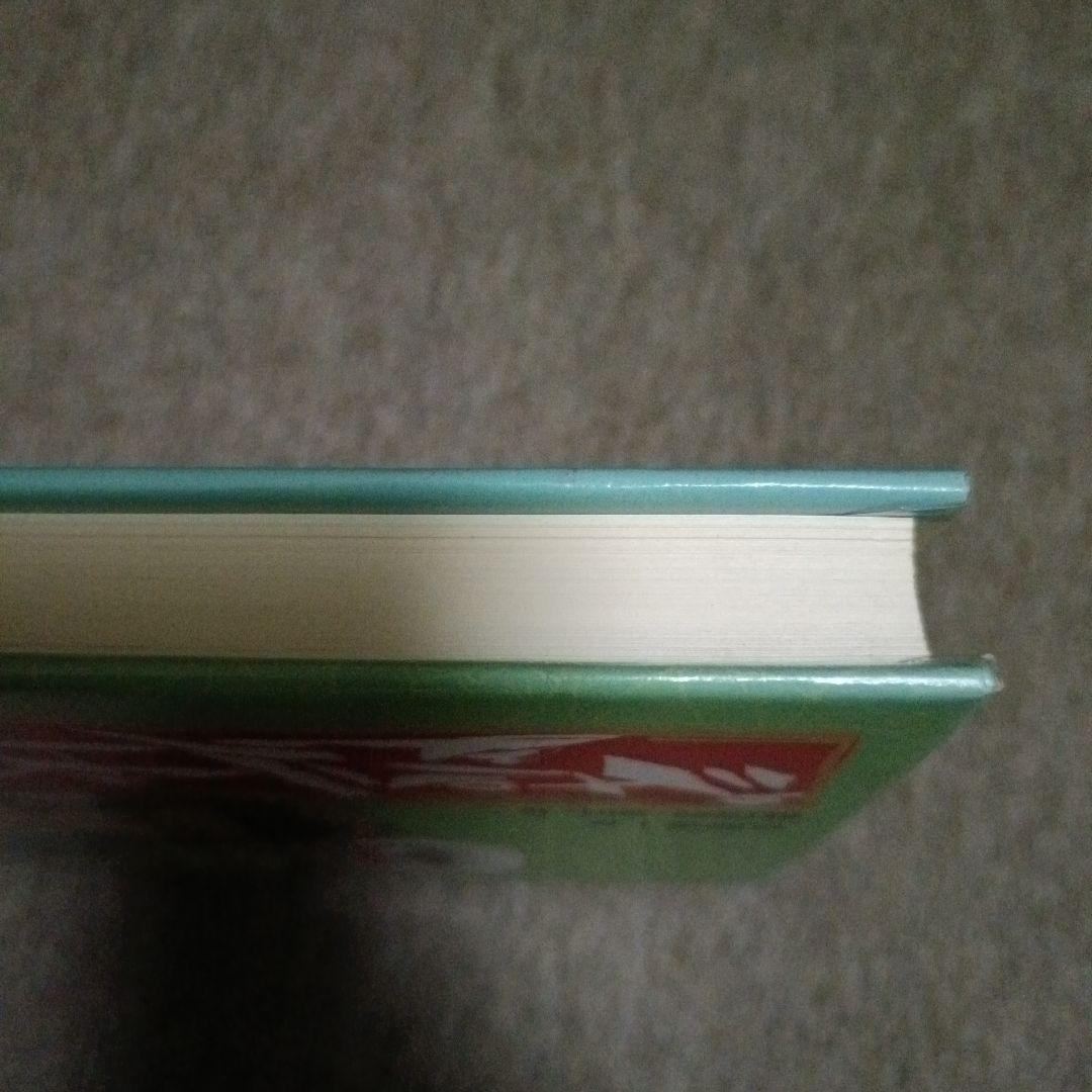 蜂屋 誠一 ジャパニーズ・ドリーム (偕成社の創作)