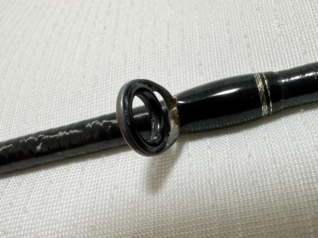 【シマノ】19グラップラーType J B60-3