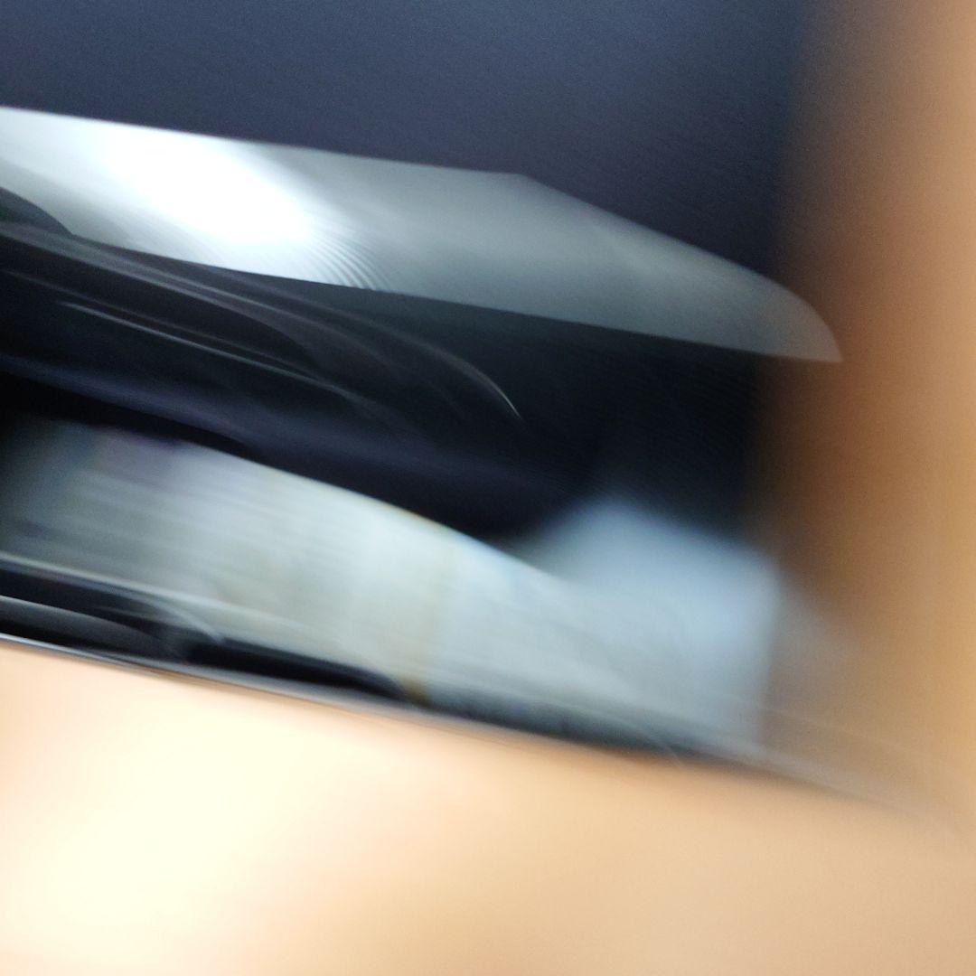 DAIWA 25 SALTIGA 10000-H スピニングリール