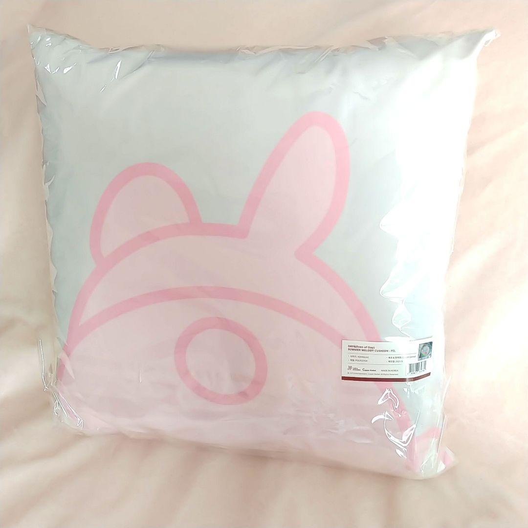 DAY6　ウォンピル⑳