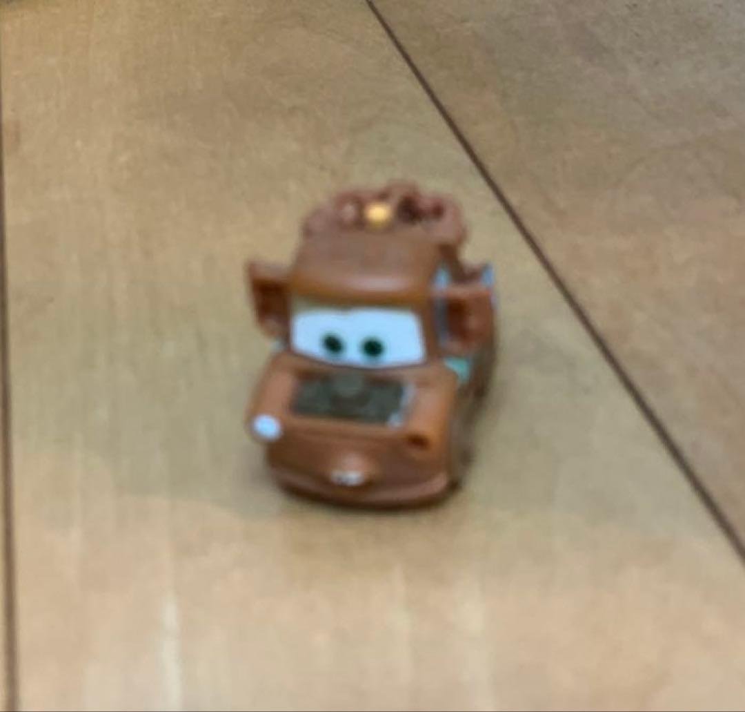 超激レア商品　マテル社　日本未発売　Banshee Palyset