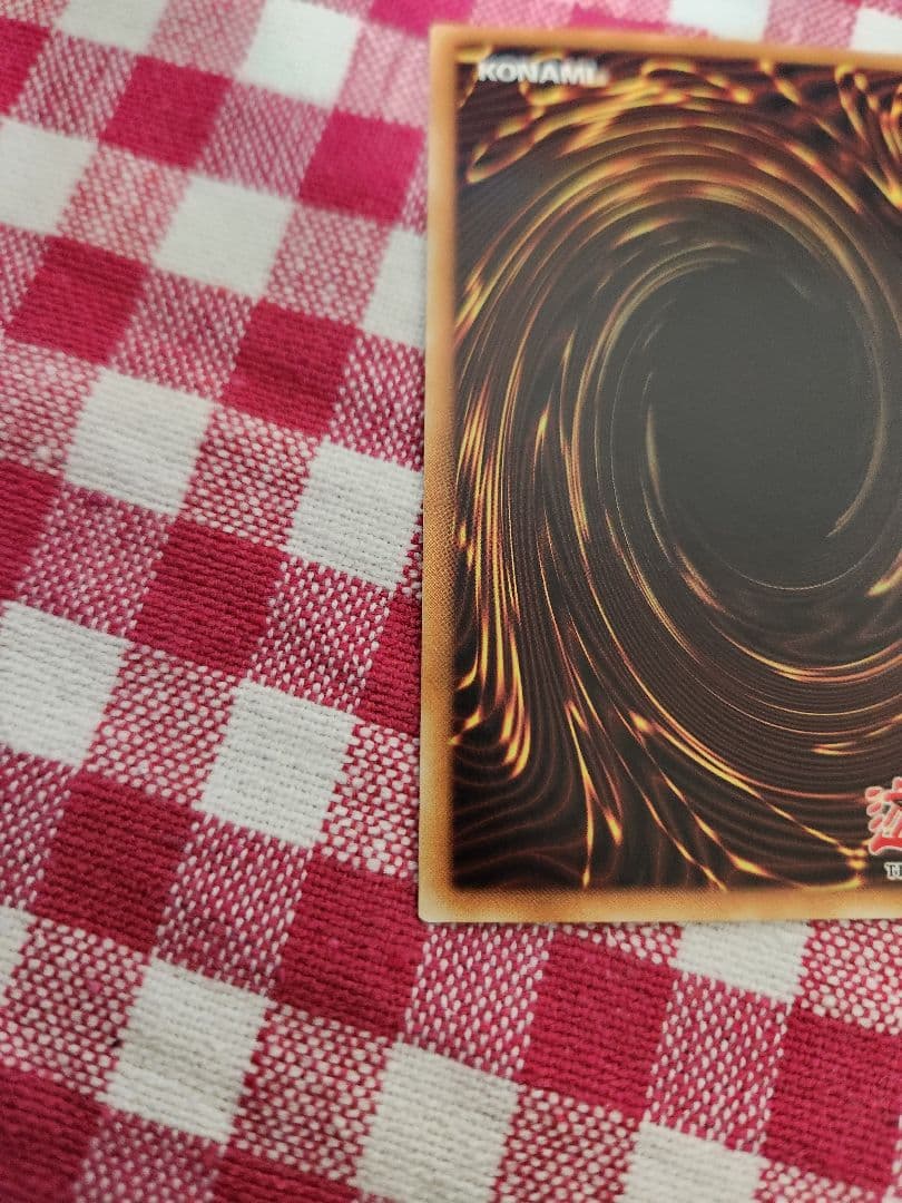 アルカナトライアンフジョーカー　コレクターズ　英語版