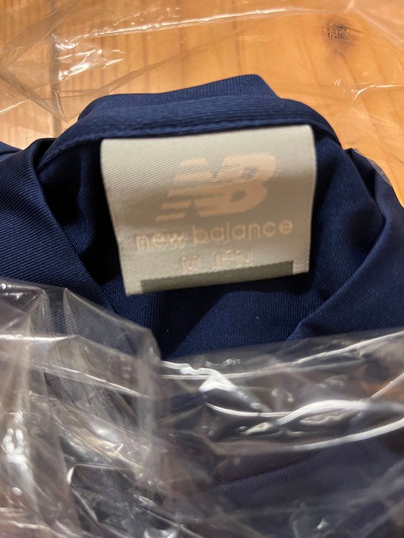 山梨学院大学サッカー部　長袖トレーニングウェア上下セット