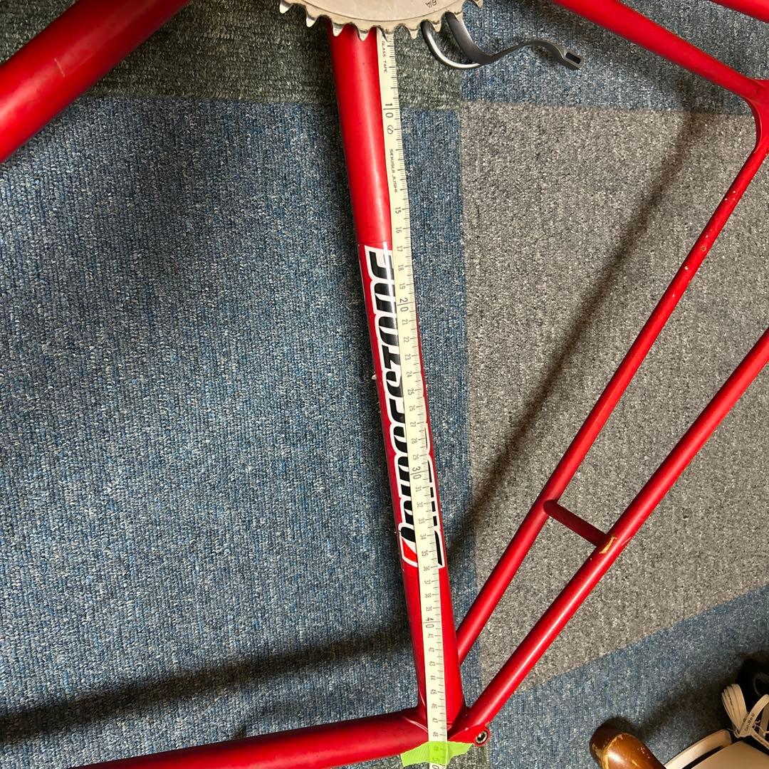 by the way（プロフ必読）です。