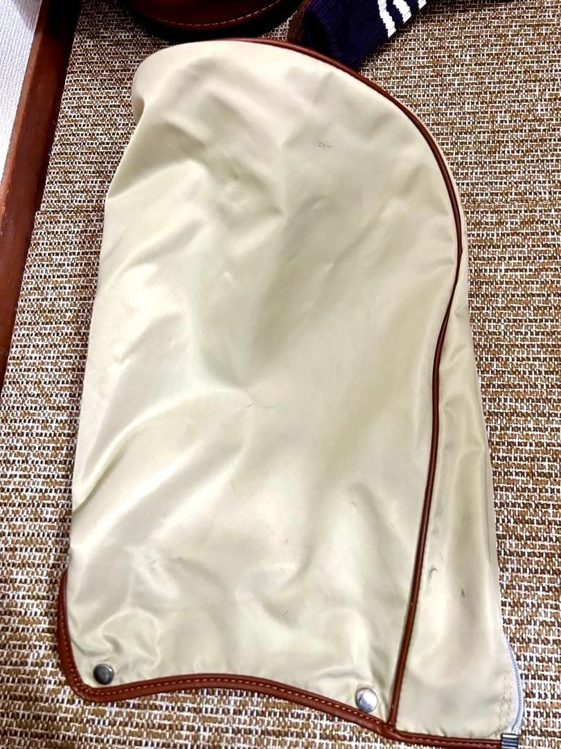 オノフ■ONOFF レディース ゴルフクラブセット キャディバック　高級