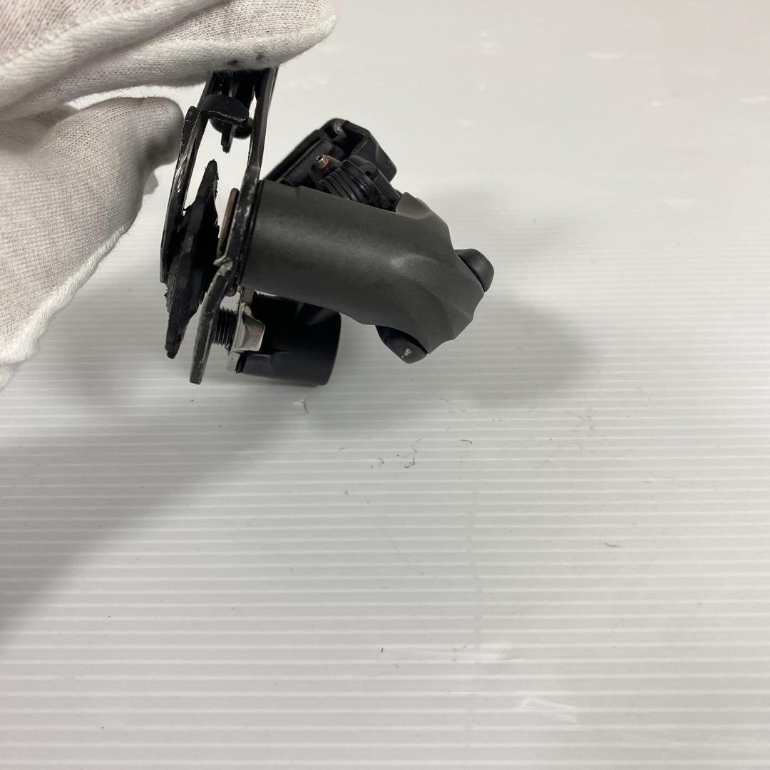 パーツ SHIMANO ULTEGRA Di2 RD-6870-SS