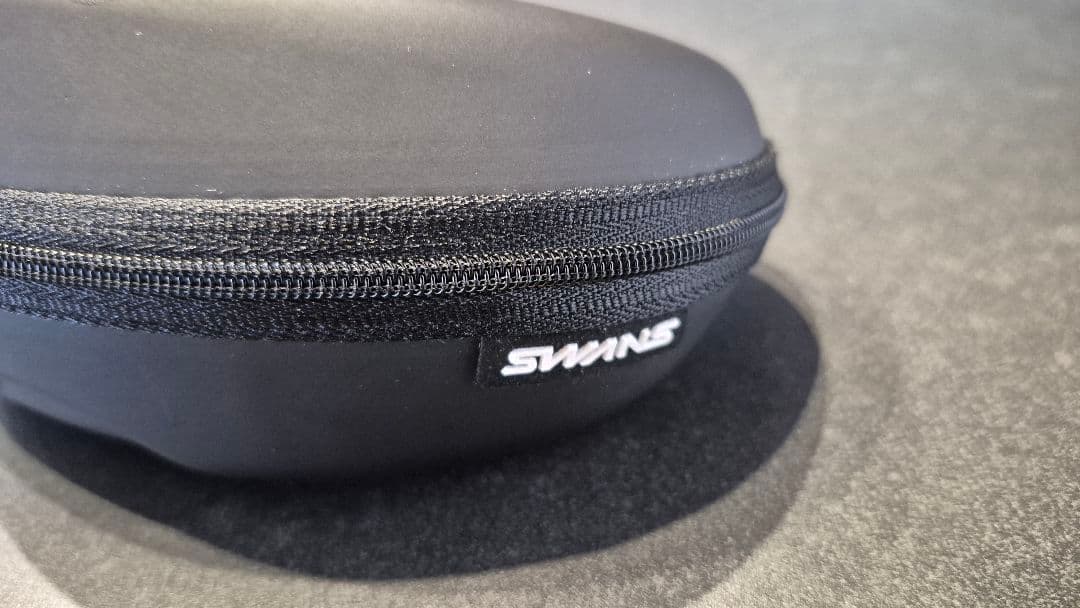 SPRINGBOK【石川遼限定モデル】 SPB-0714-18RI MBK