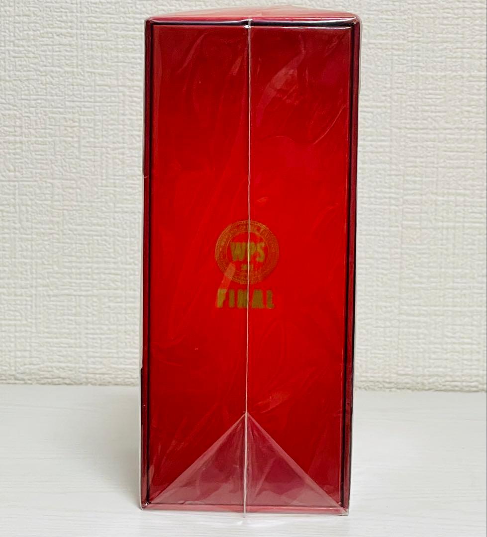 【新品未開封】 踊る大捜査線 FINAL SET DVD